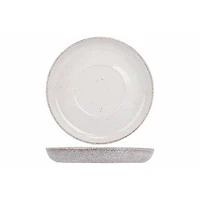 Soucoupes Shade, ensemble de 6 - 14.5 cm