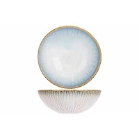 Bols Listra, ensemble de 4 - 16cm