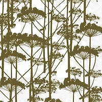 Putkinotko Luncheon Napkins, Pack of 20 