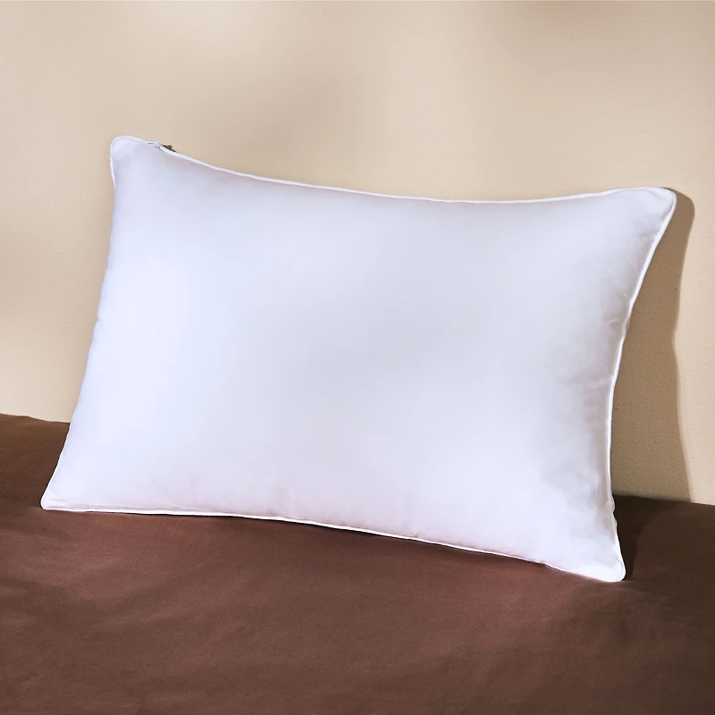 Bloom Breakfast Cushion