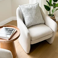 Mira Cushion