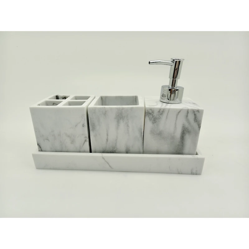 Marmaro Lotion Dispenser