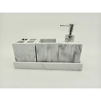 Marmaro Lotion Dispenser