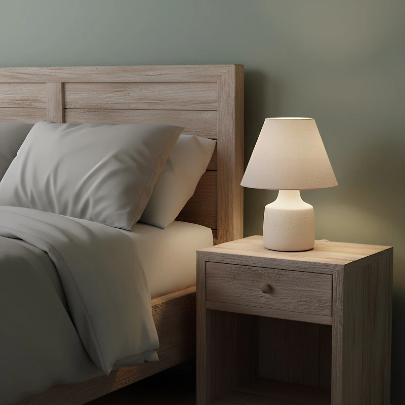 Valerie Table Lamp