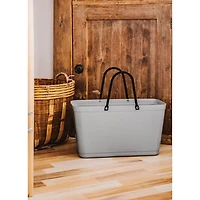 Large Eco Bag by Hinza