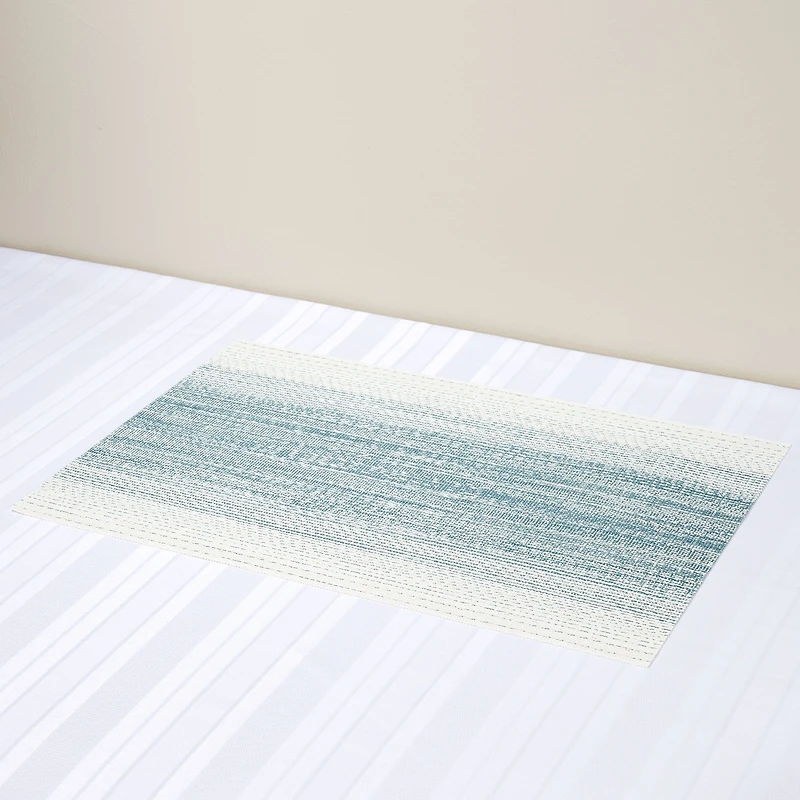 Flow Napperon en vinyle