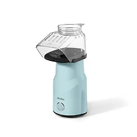Ricardo Hot Air Popcorn Maker
