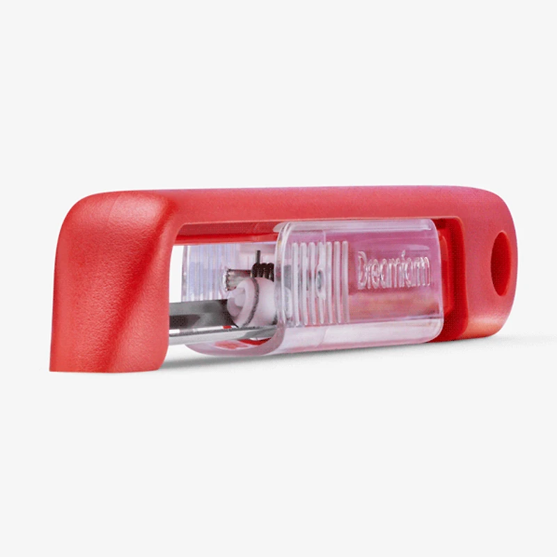 Dreamfarm Sharple Peeler