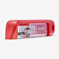 Dreamfarm Sharple Peeler
