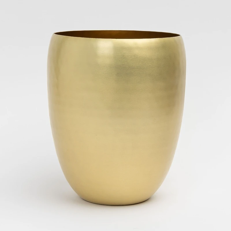 Nile Wastebasket