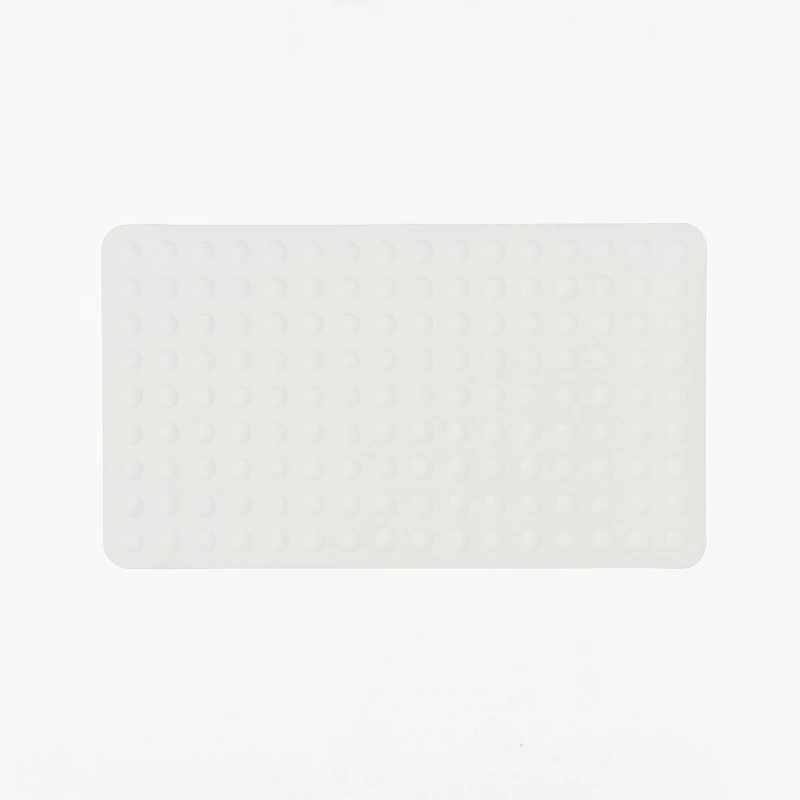 Hotel Circo Tub Mat