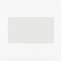 Hotel Circo Tub Mat