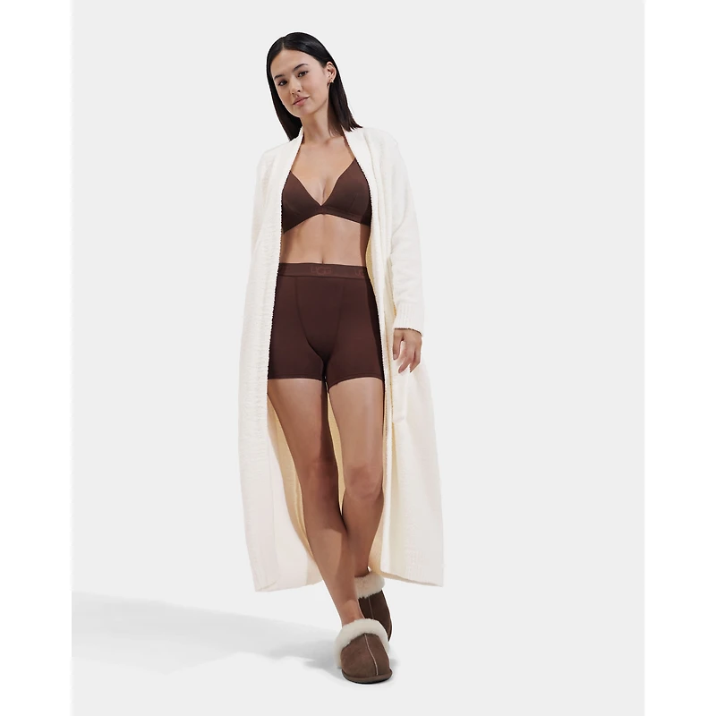 UGG Lenny II Peignoir