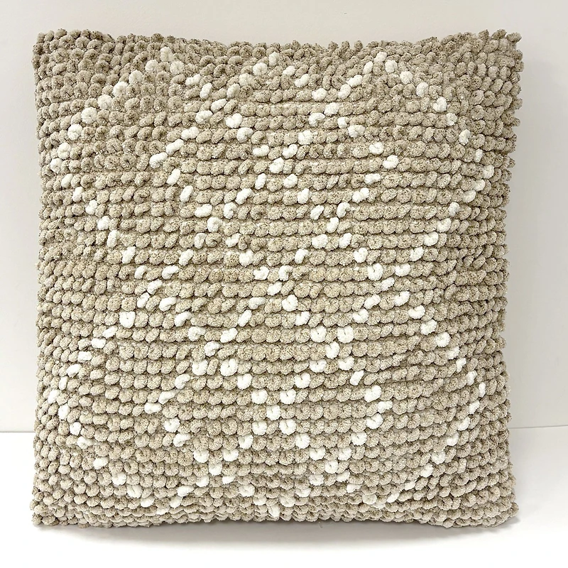 Lyra Cushion