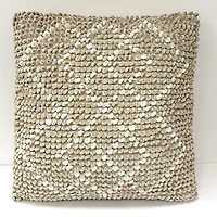 Lyra Cushion