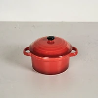 Kitchen Crew Round Casserole - Assorted