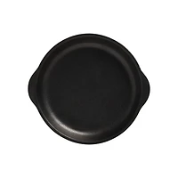 Maxwell & Williams Set of 4 Caviar Plates With Handle - 15cm