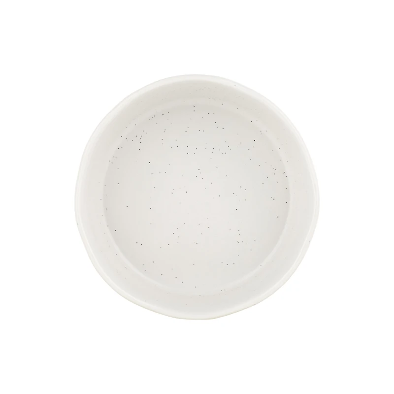 Maxwell & Williams Set of 4 Onni Bowls