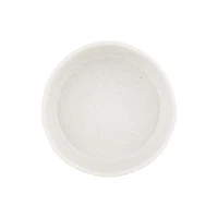 Maxwell & Williams Set of 4 Onni Bowls