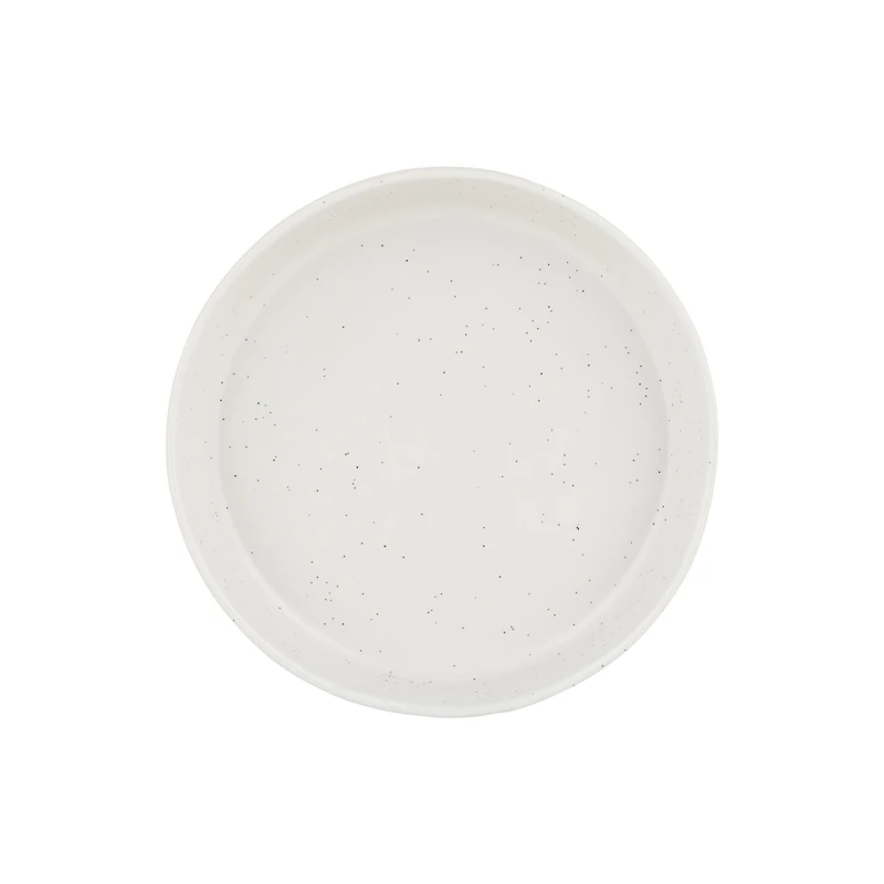 Maxwell & Williams Set of 4 Onni Bowls