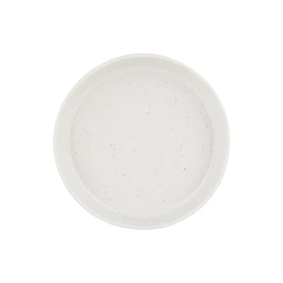 Maxwell & Williams Set of 4 Onni Bowls