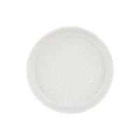 Maxwell & Williams Set of 4 Onni Bowls