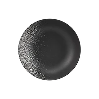 Maxwell & Williams Set of 2 Galaxy Serving Bowls - 30cm