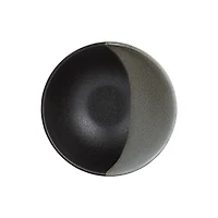 Maxwell & Williams ensemble de 4 bols à nouilles « Umi » - 17 cm