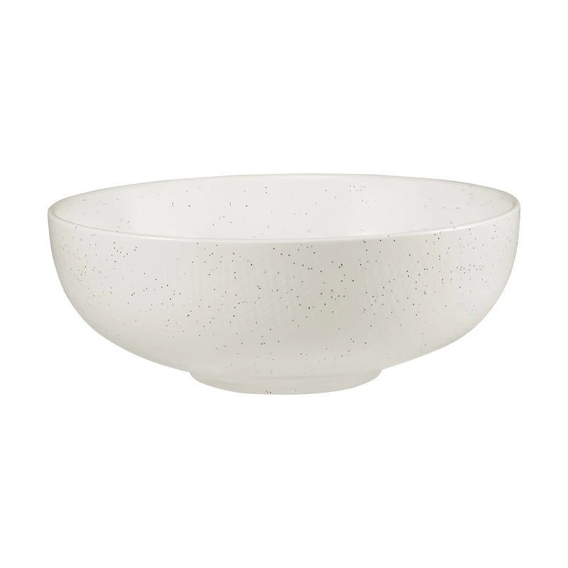 Maxwell & Williams Set of 3 Onni Coupe Bowls - 19cm