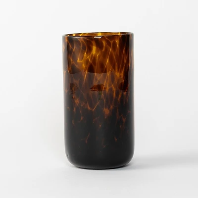 gusto! Cabana Highball - Amber, 570ml