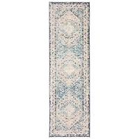 Bolivia Bijar Traditional Area Rug