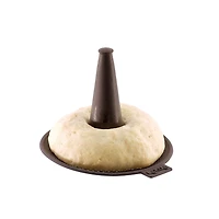 Lékué Home Bagel Set