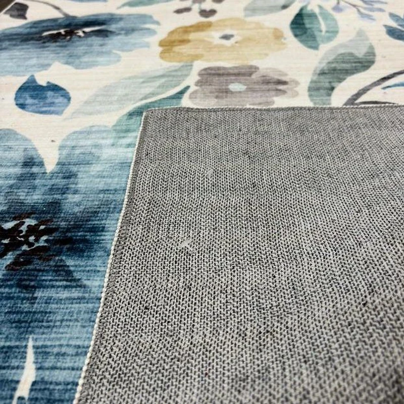 Tapis Brio Lavable