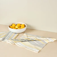 Annika Napkins