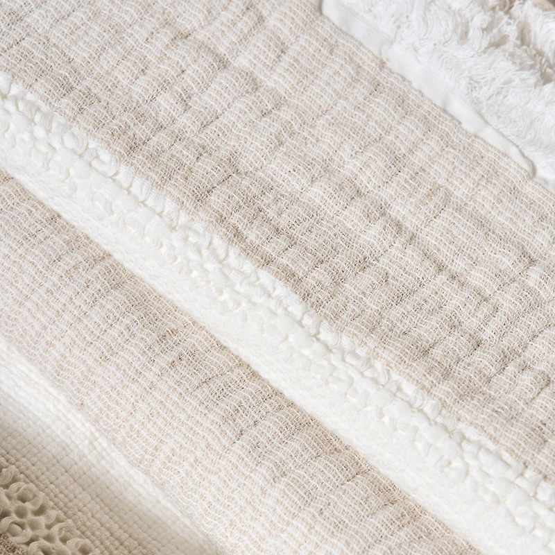 Breeze Throw