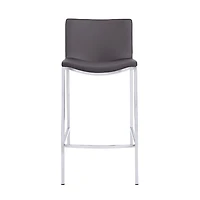 David Tabouret de comptoir