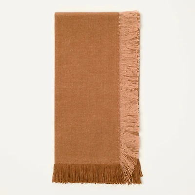 Chambray Serviette de table