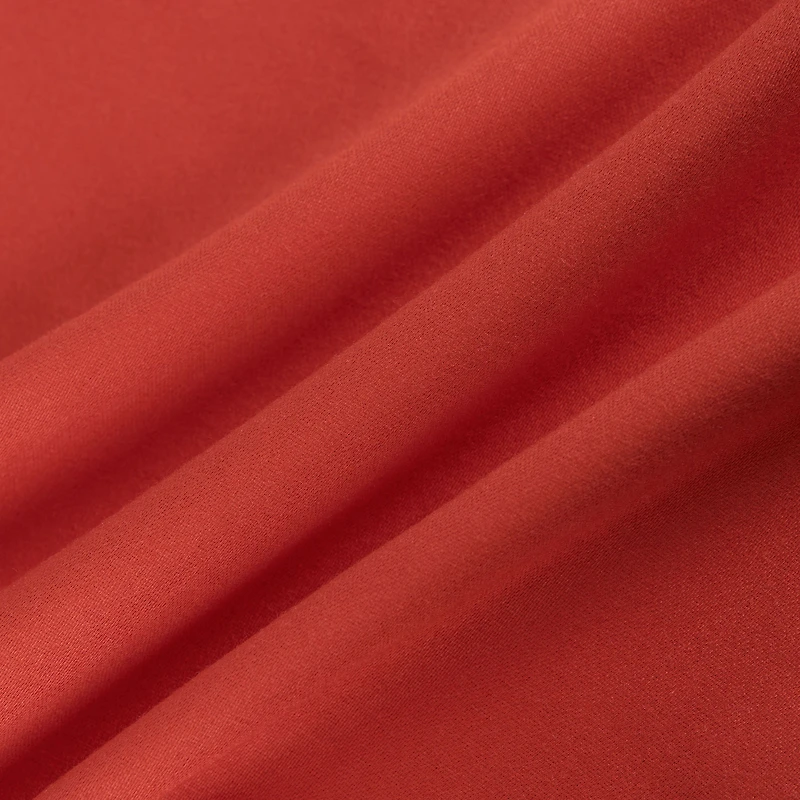 Prestige 300 Sheet Set
