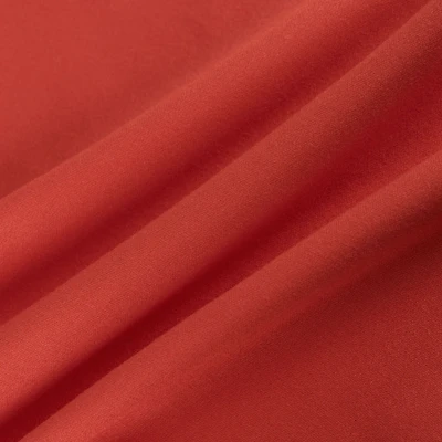 Prestige 300 Sheet Set