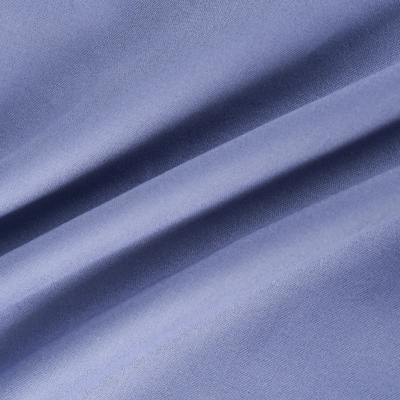 Prestige 300 Sheet Set