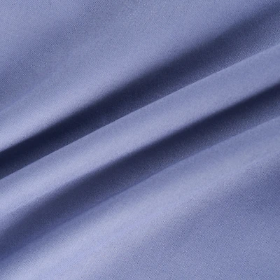 Prestige 300 Sheet Set