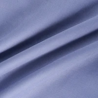 Prestige 300 Sheet Set
