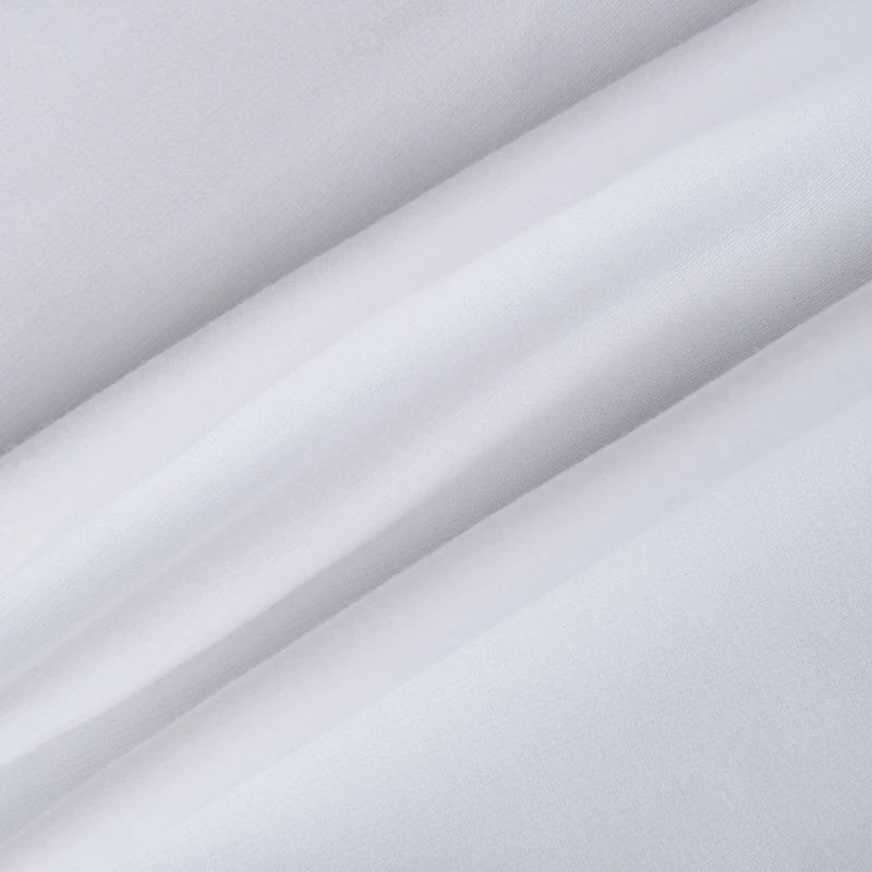 Prestige 300 Ensemble de draps