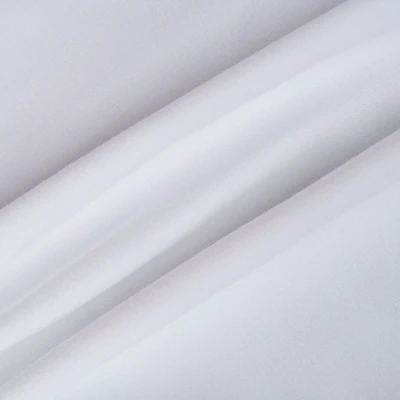 Prestige 300 Ensemble de draps