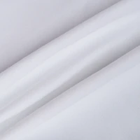 Prestige 300 Ensemble de draps