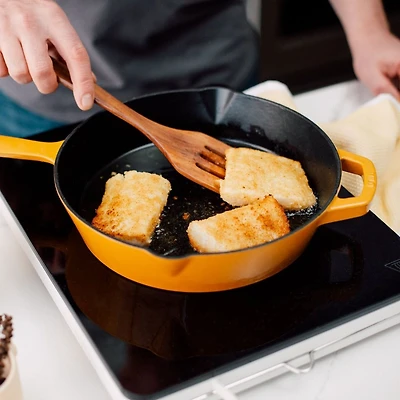 10" Ultimate Skillet