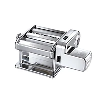 Marcato AmpiaMotor 110V Pasta Machine