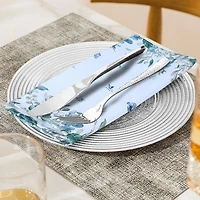 Garden Whisper Napkin, Pack of 4