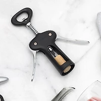 Oxo Winged Corkscrew