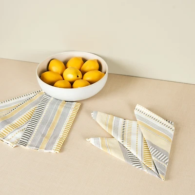Annika Napkins